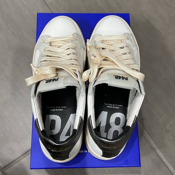 P448 Thea - Picture 4 of 8